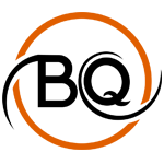 bq-logistics-logo-color