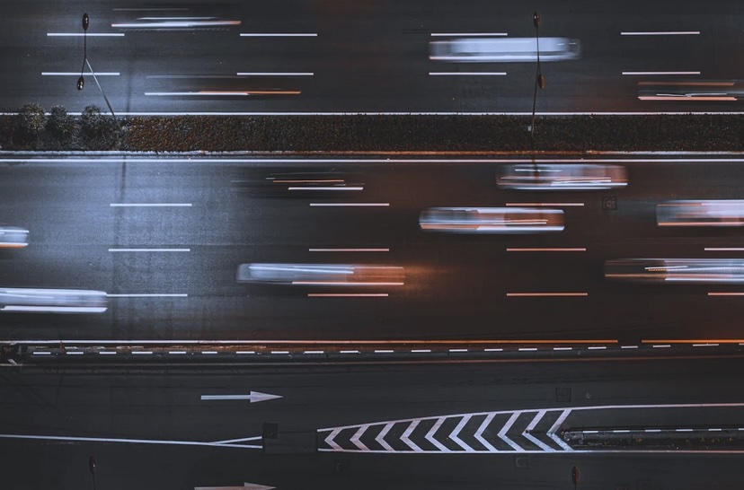 expedited-freight