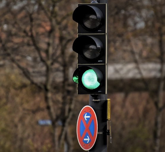 final-mile-logistics